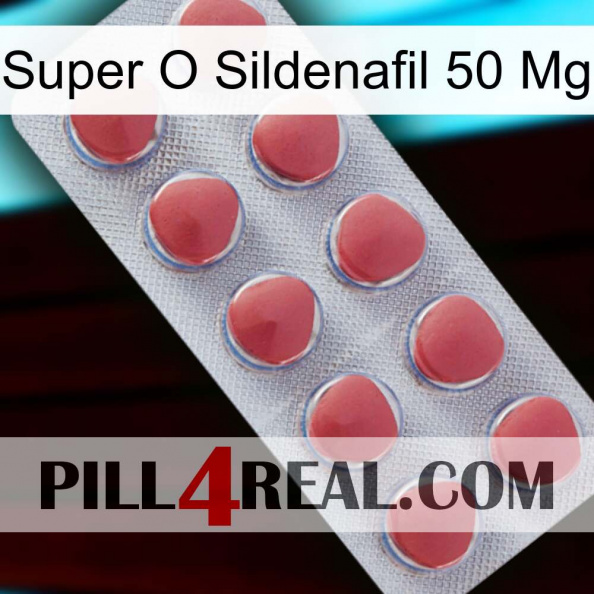 Super O Sildenafil 50 Mg 18.jpg